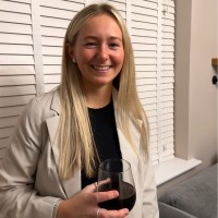 Mollie Mcglynn