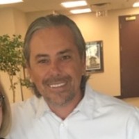 Mike Pilolli
