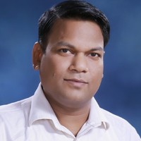Neeraj Saxena