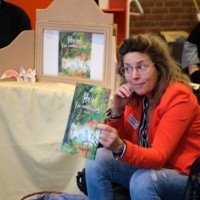 Nanon Schipper