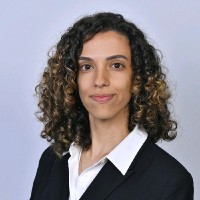 Vanessa Sales de Paula