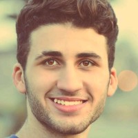Adham Sameeh