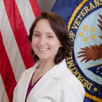 Amira Rodríguez, MSCLS, BS CLS (ASCP)cm