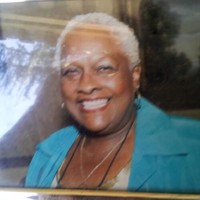 Mattie Betts