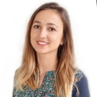 Ana-Maria Cristea