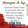 Ligia Cruz