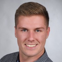 Lukas Hedtheyer