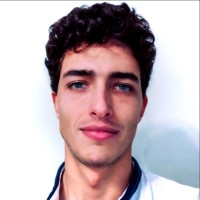 Xavier Hipólito Margarido