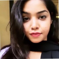 Ayesha Ansari