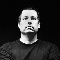 Paul Tsigakis