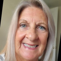 Denise Lunsford