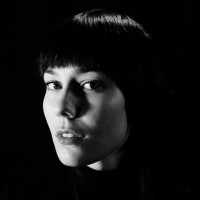 Anais Pascale Schmidt