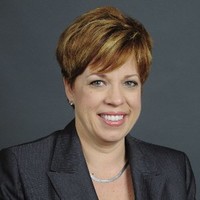 Debbie K.