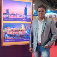 Samir Surve