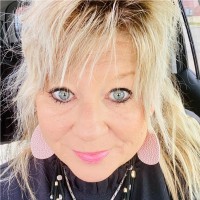 Sheila Haish