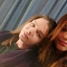 Dawn Bester