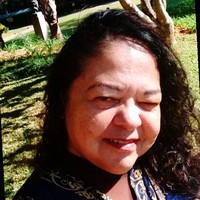 Elizabeth Parente Ponte
