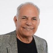 Phil Kelley