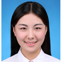Hongjin Li