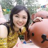 Lilian Teo