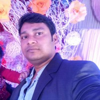 Tapas Chandra Dutta