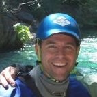 Dave Grigsby