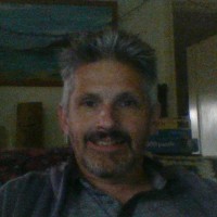 paul benney