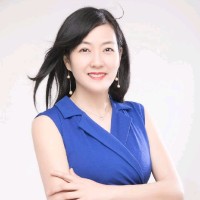 Shirley Lau