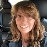 Brigitte Perrini