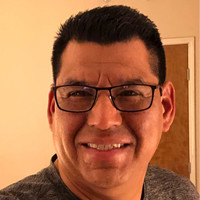 Juan Arturo Avila