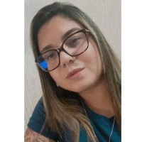 Hellen Amorim