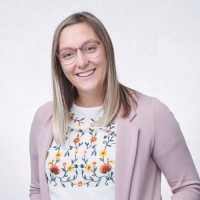 Frédérique Lavoie-Gamache
