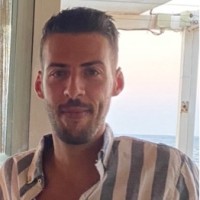 Daniele Garofano