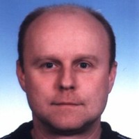 Bořek Haba