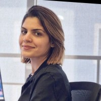 Sirine Khemissi