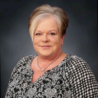 Katherine Baker