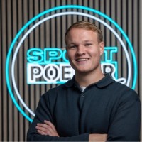 Mathijs van den Top