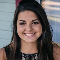 Hope Price