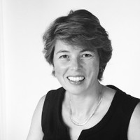 Claire Bellew