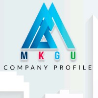 MULTI KARYA GRAFIKA