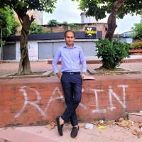 Mashiur Rahman