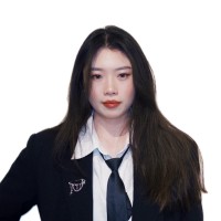 Charmaine W.