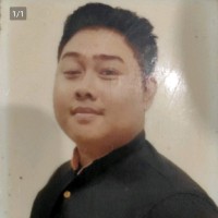 Muhammad Iqbal Adrian