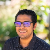 Mohamed Aichouri