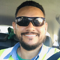 Marcelo Ferreira