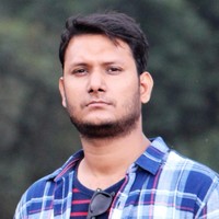 Abhishek Mishra
