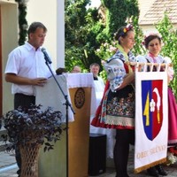 Zdeněk Prax