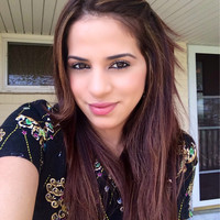 Marleivy Cardenas Cabrejo