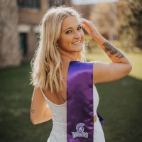 Emily Devivo
