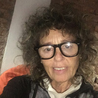 Marcela Beatriz Cuesta